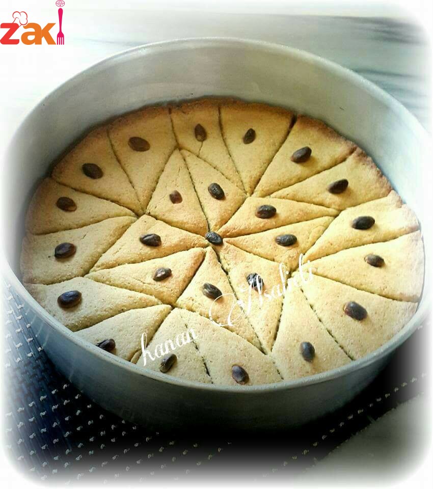 22282126_2106788406216718_8385444001515505687_n