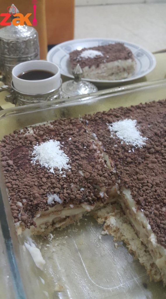 22289622_1724043847628432_2850626523113665106_o