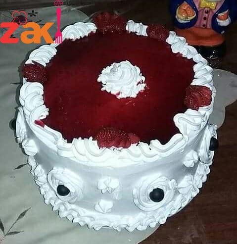 22308618_328123287597793_2778683698958473012_n