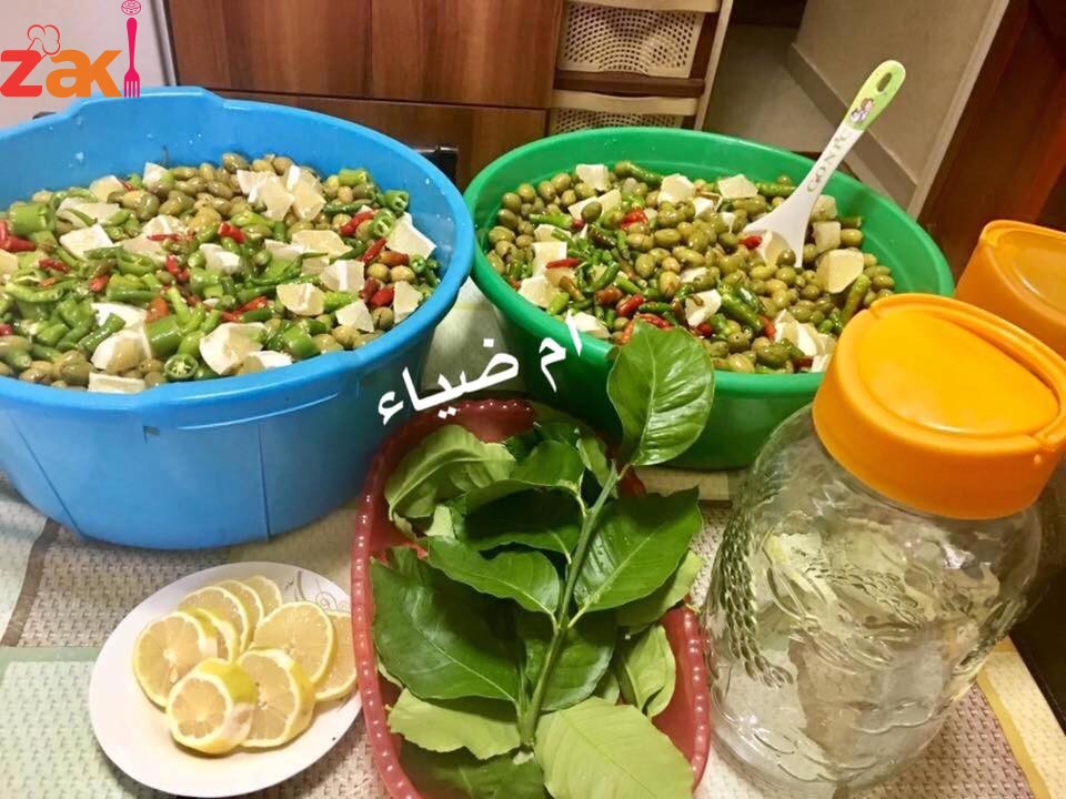 22308710_1264772390318402_2028057708230683553_n