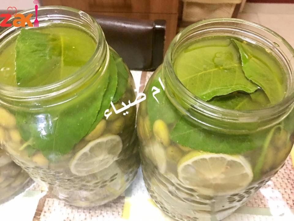 22308741_1264772196985088_944072783318273614_n