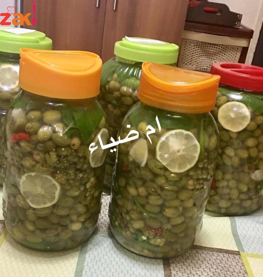 22308795_1264772173651757_9220301756089383465_n