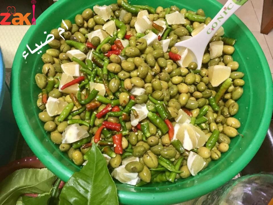 22308824_1264771996985108_6100731312397790762_n