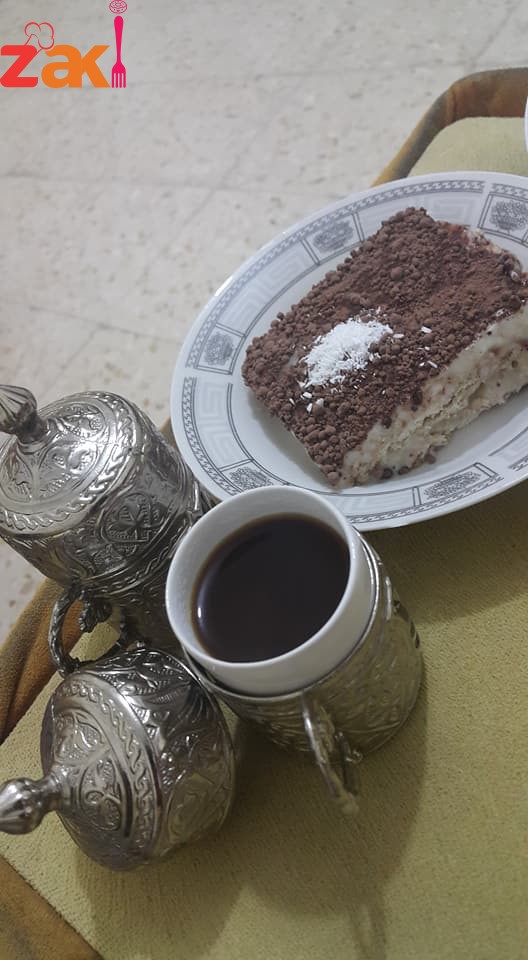 22308926_1724027597630057_5540089572896876764_n