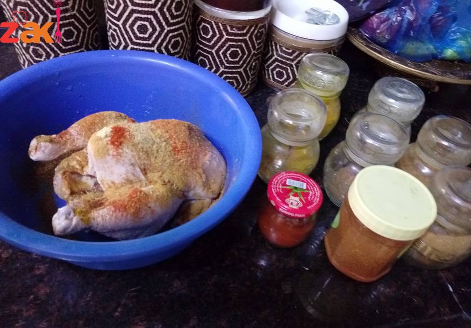 22309083_304911013322985_6598051399457702161_n