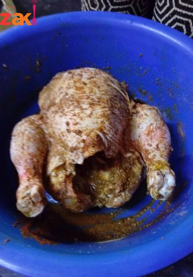 22310232_304910946656325_1724990047058823751_n