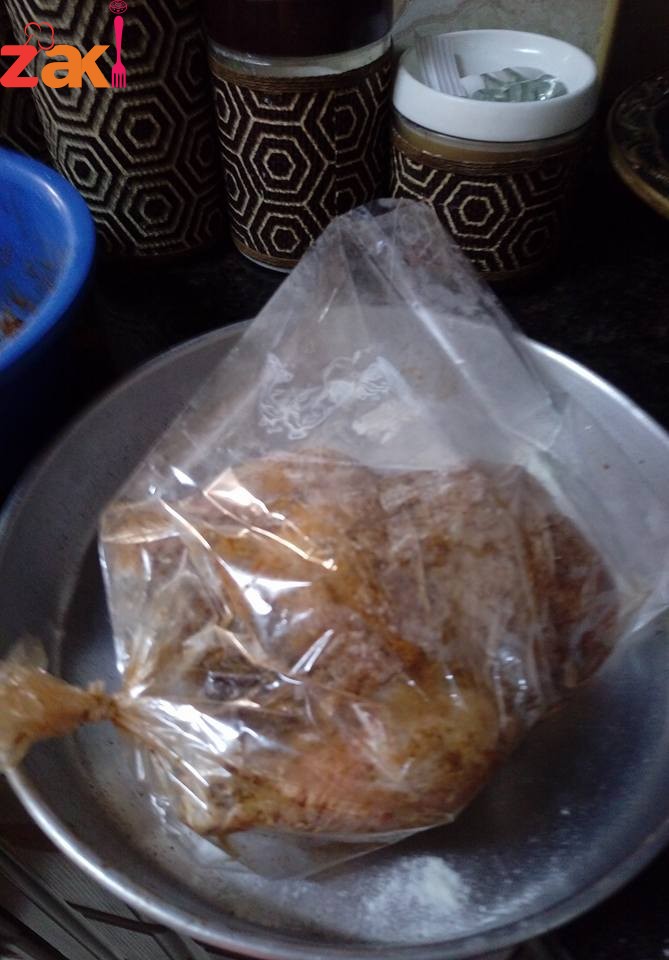 22310298_304910913322995_9055445447156595719_n