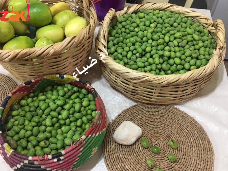 22310382_1264772003651774_993737192718069167_n