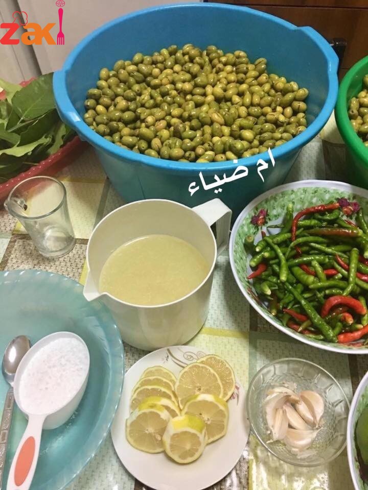 22310463_1264772186985089_2749191020924928690_n