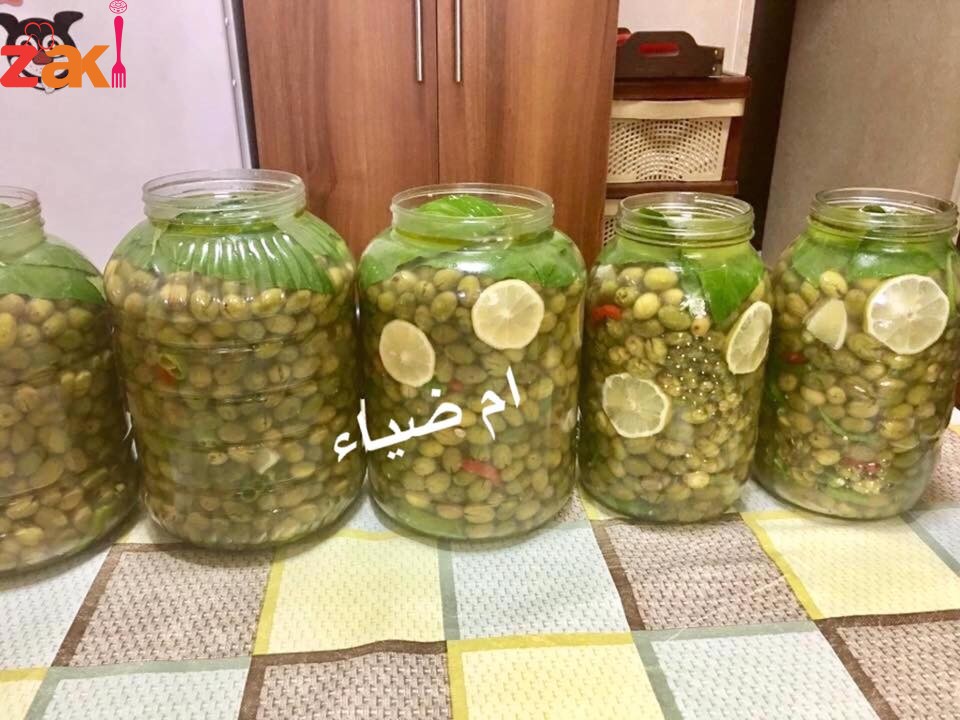 22310539_1264772210318420_8223846104095176361_n