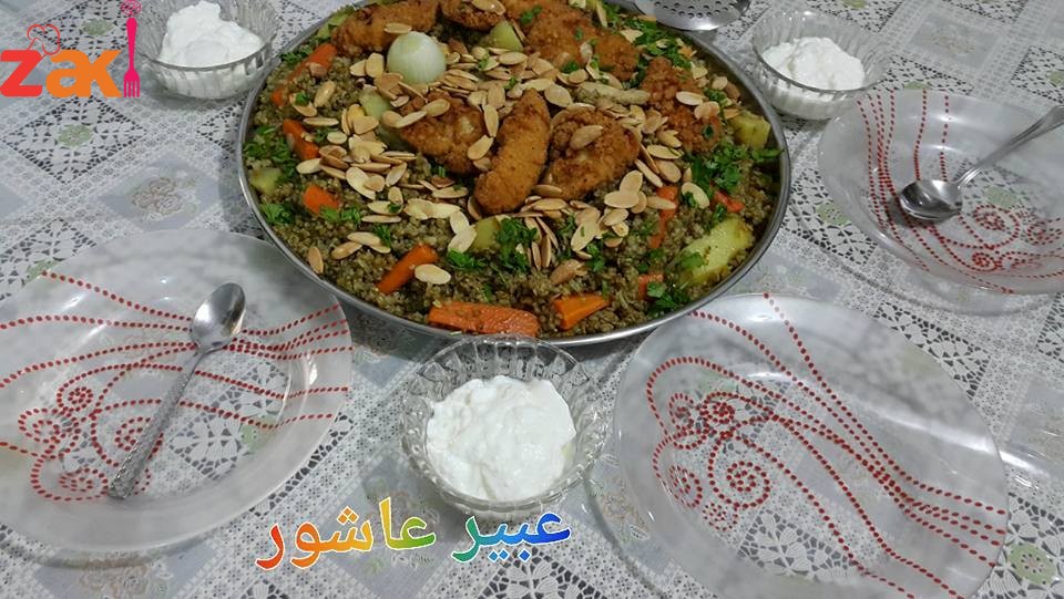 22310628_1961334257451030_8668316920116805279_n