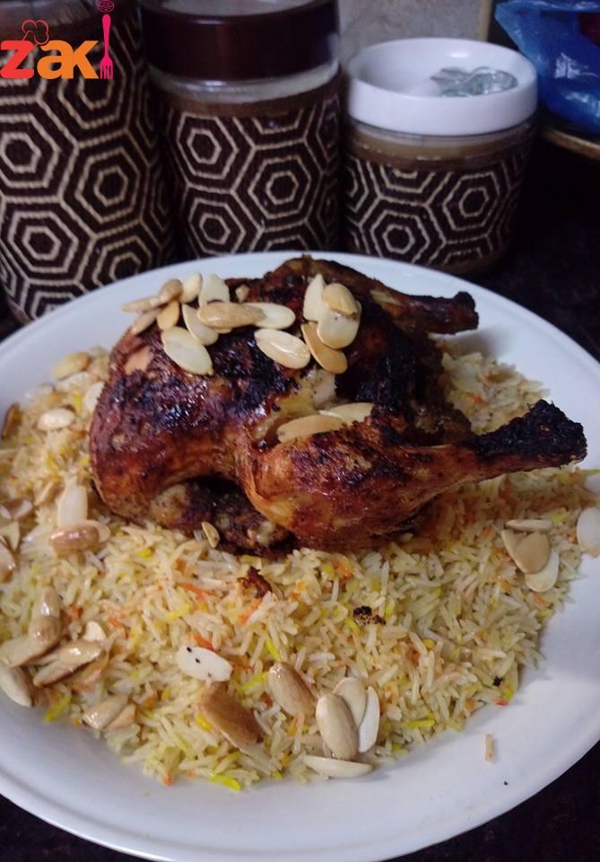 22310678_304910863323000_2817683535713578530_n