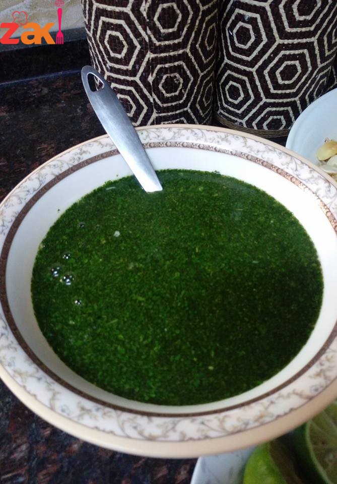 22365231_304910883322998_2755508566003087872_n