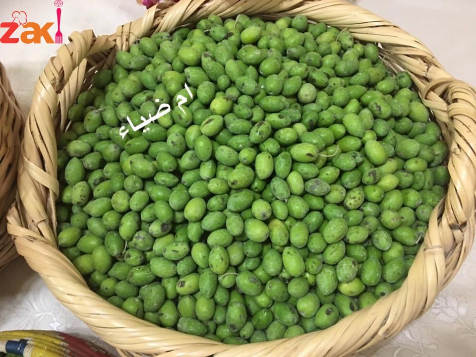 22365249_1264772366985071_3692410611066601679_n