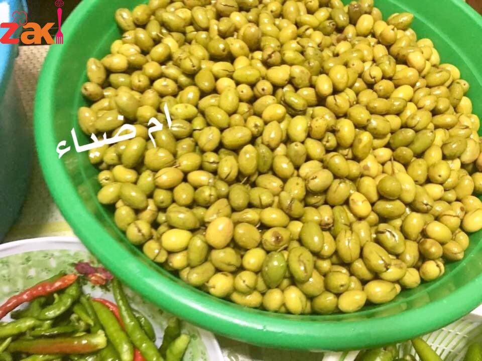 22365283_1264772006985107_5924706927777967156_n