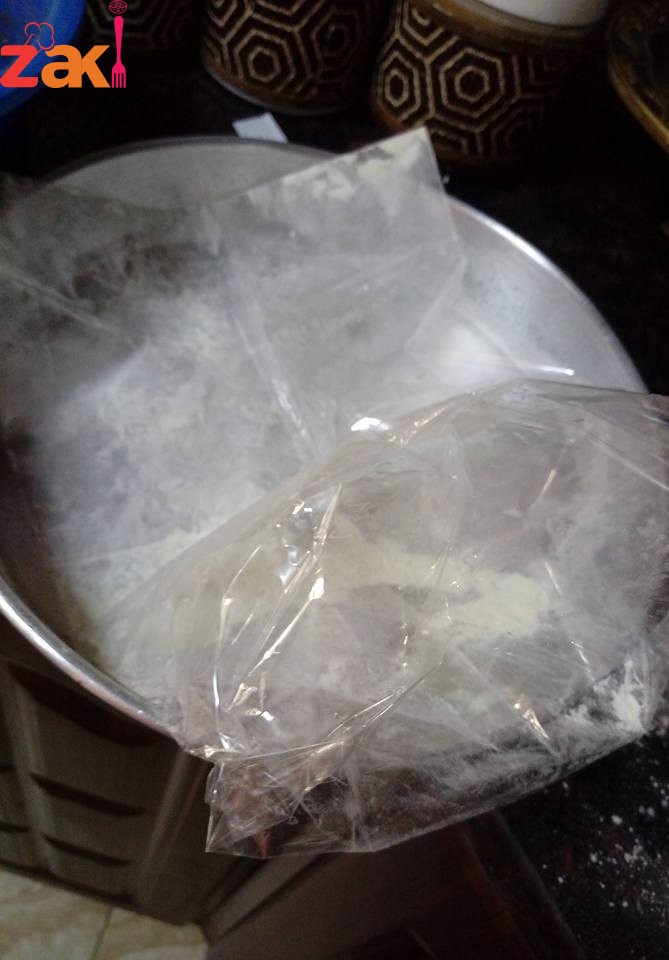 22365438_304910983322988_1633517225674778979_n