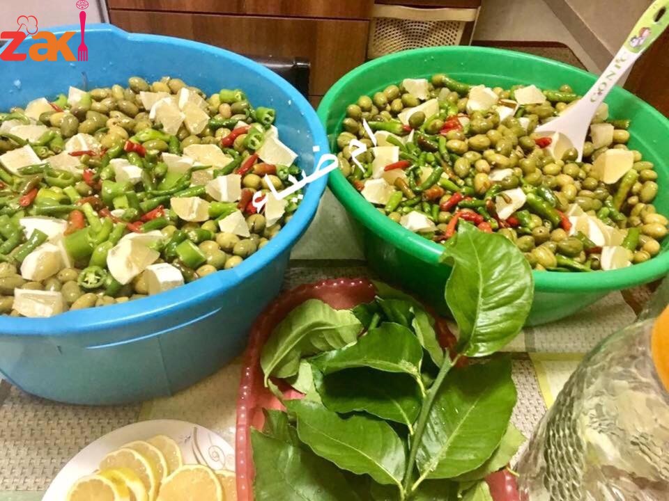 22366553_1264772010318440_6618194680297738606_n