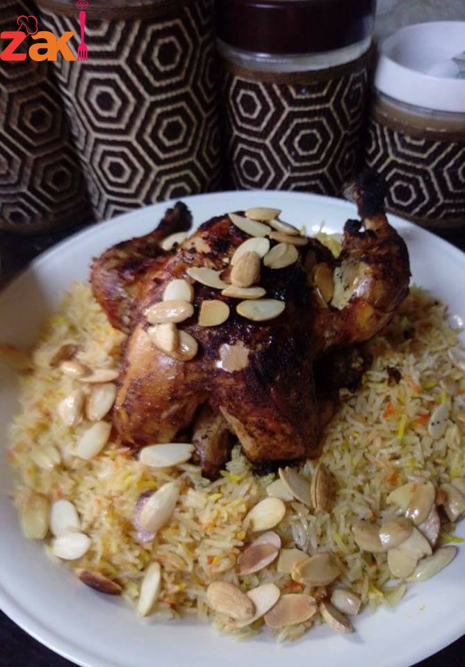 22366582_304910839989669_2088636896872962694_n