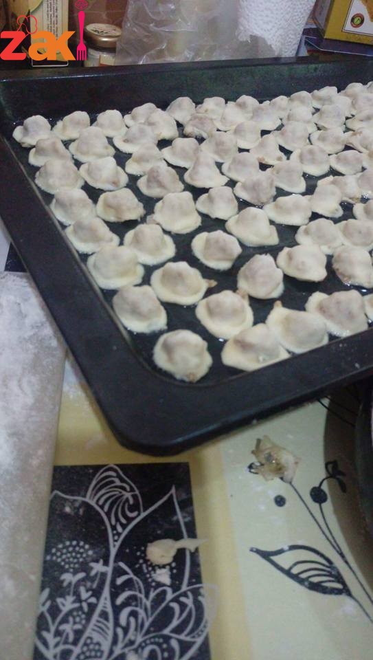 22405785_306548529825900_4071846946383120101_n