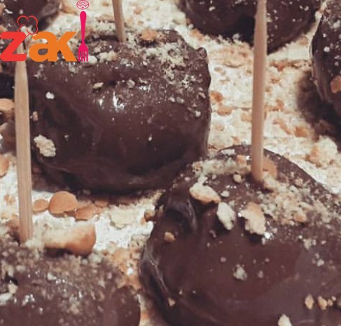 22449909_185415225340506_8779362369281864360_n