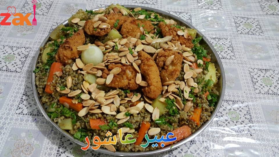 22491626_1961334240784365_7626031701128911352_n