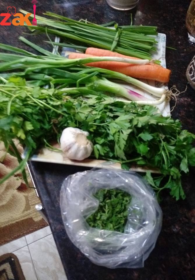 22491853_308165379664215_3021434372544256999_n