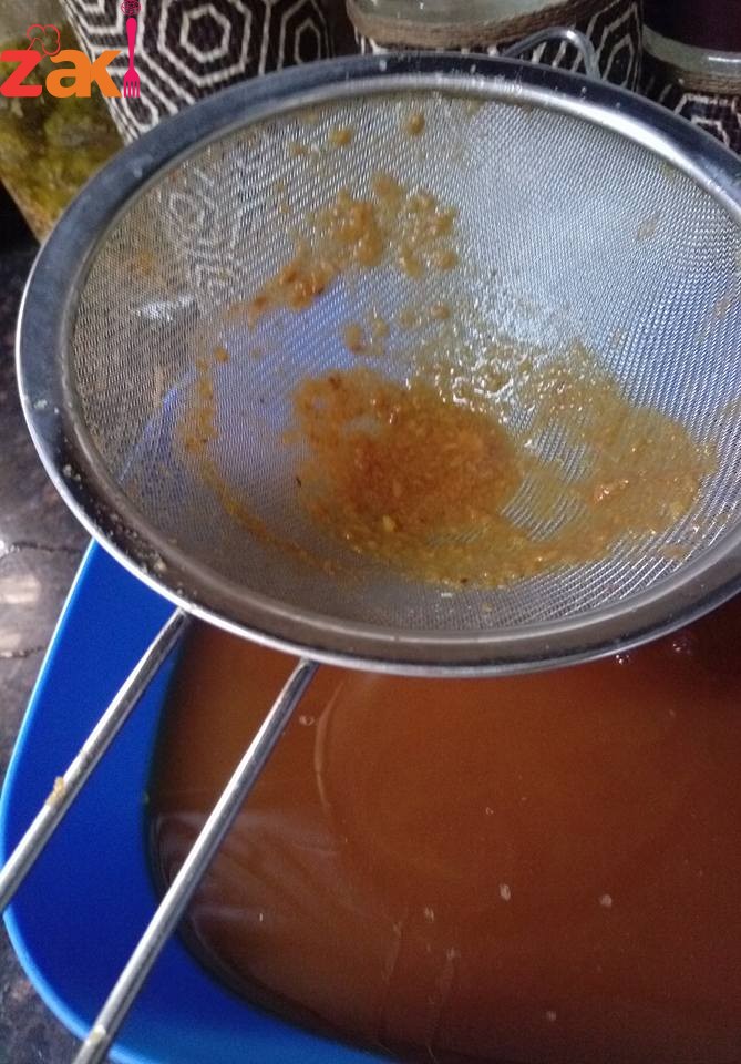 22491941_308046139676139_3587542684323168610_n