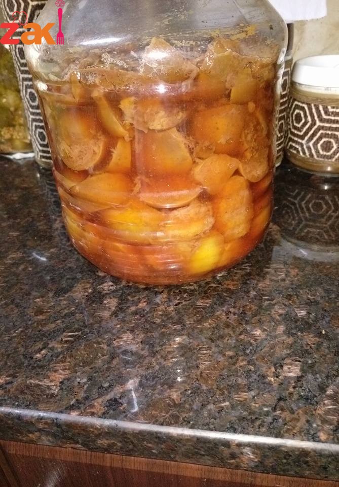 22492026_308046296342790_3102680776972535288_n