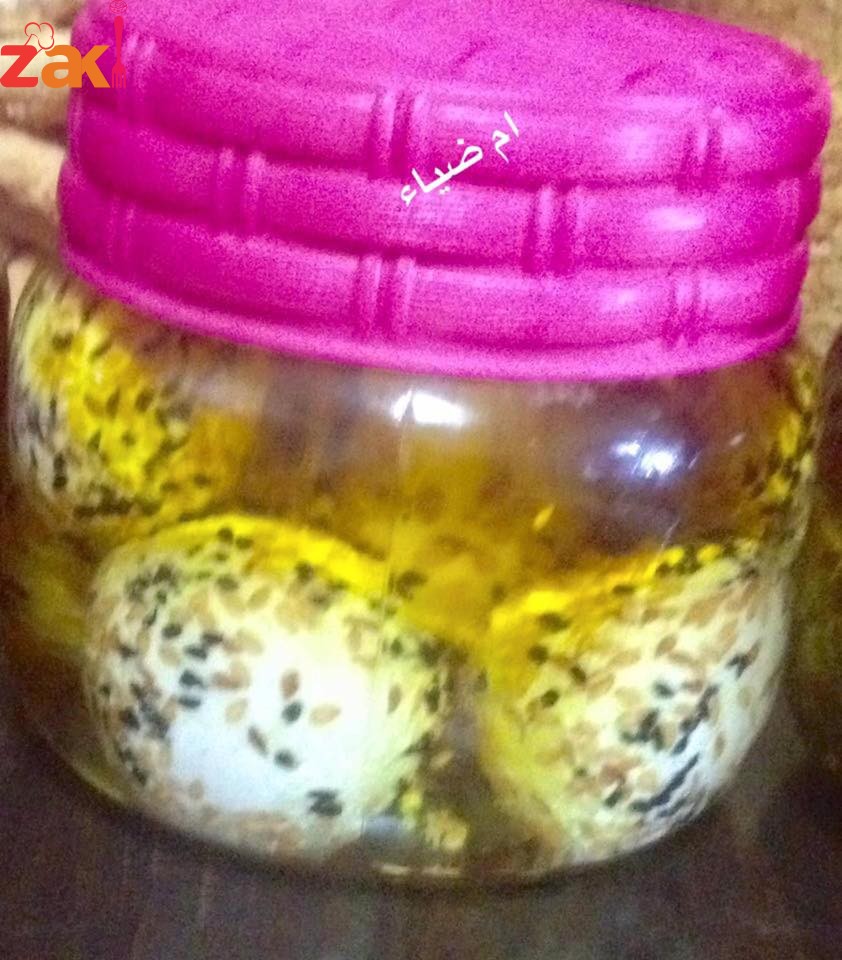 22519048_1271245946337713_2595121069696781203_n