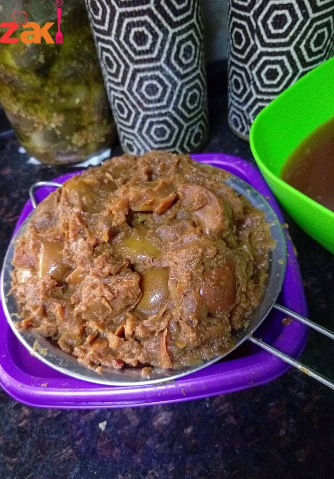 22519105_308046189676134_8449599016757654392_n