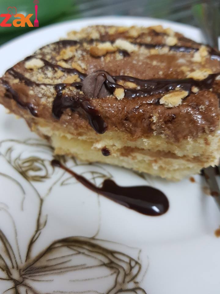 22519106_363949667395572_8729757384860484291_n