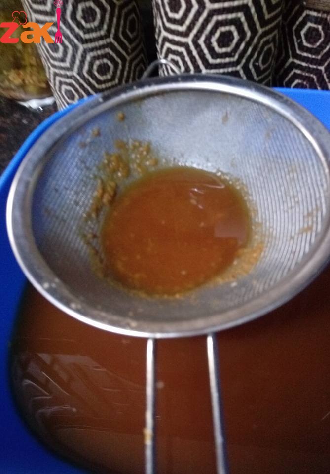 22519111_308046159676137_2558582339328265951_n