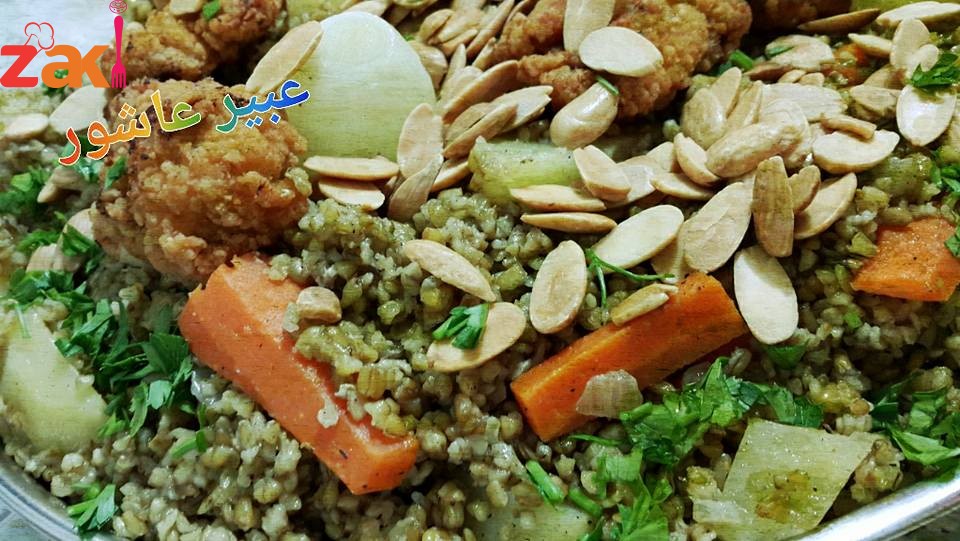 22519154_1961334287451027_6251956918691275623_n