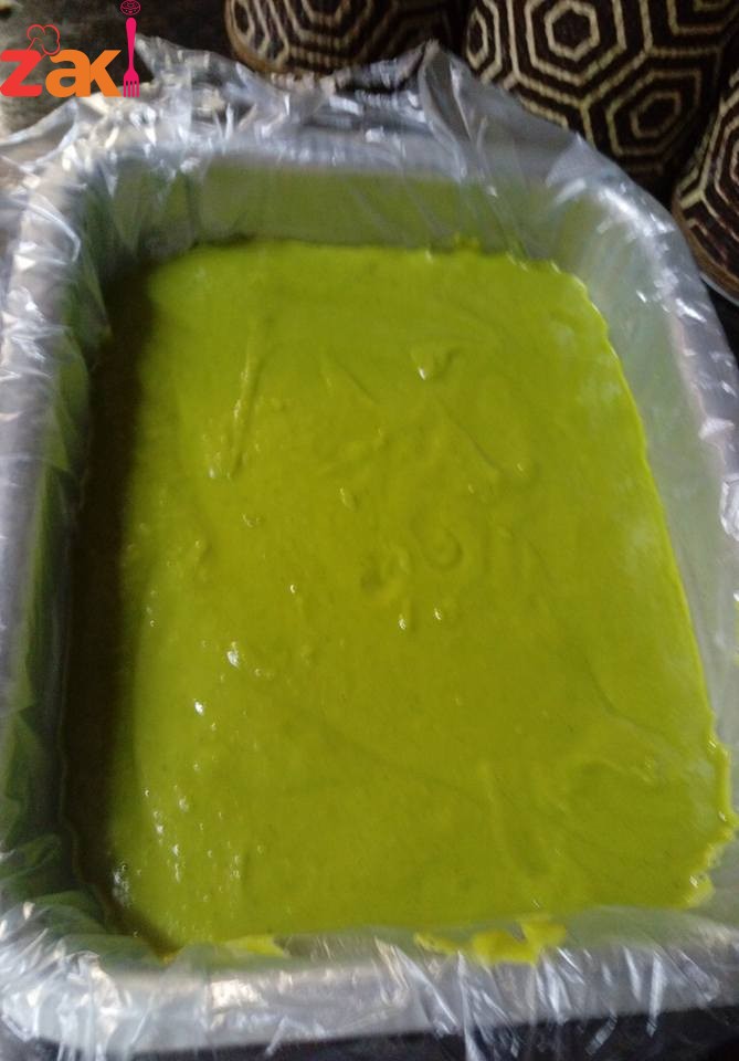 22519167_308165146330905_5898440864776761400_n