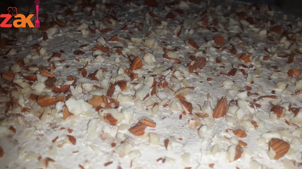 22519203_511329542557826_3393338071049856985_n