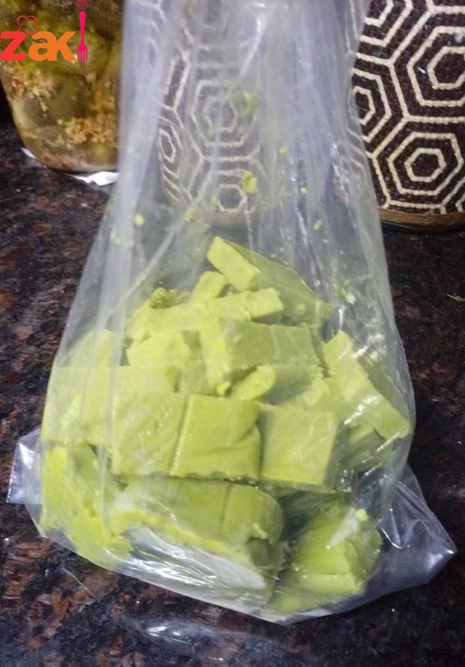 22519228_308165079664245_157787984025028101_n