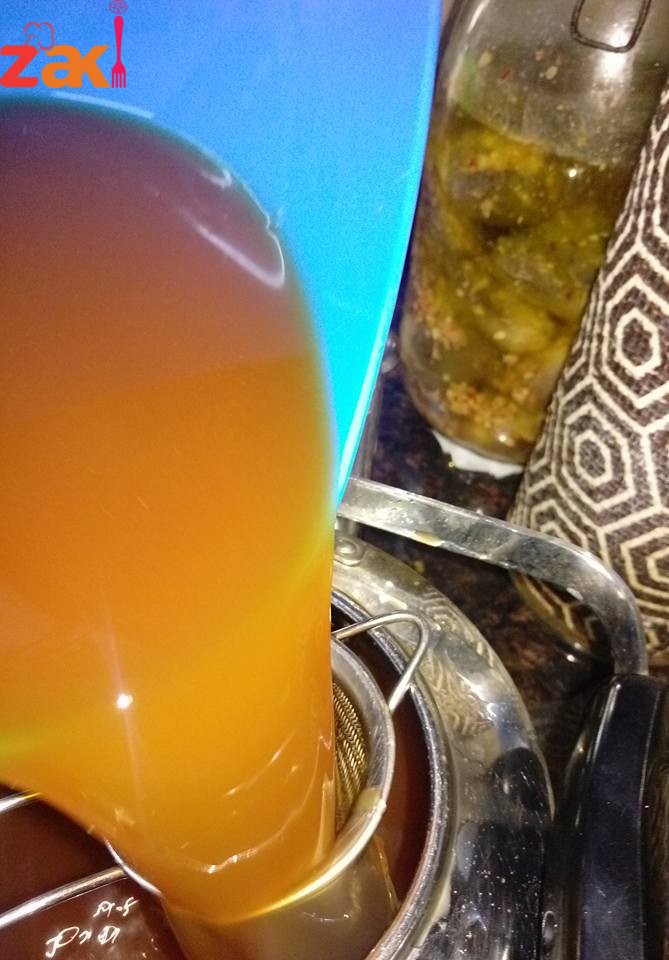 22519241_308046116342808_180174094651319764_n