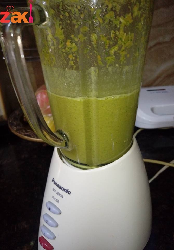 22519300_308165296330890_5643171497153251708_n