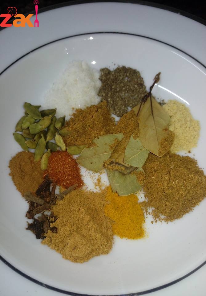 22519408_308165322997554_6178205994458128909_n