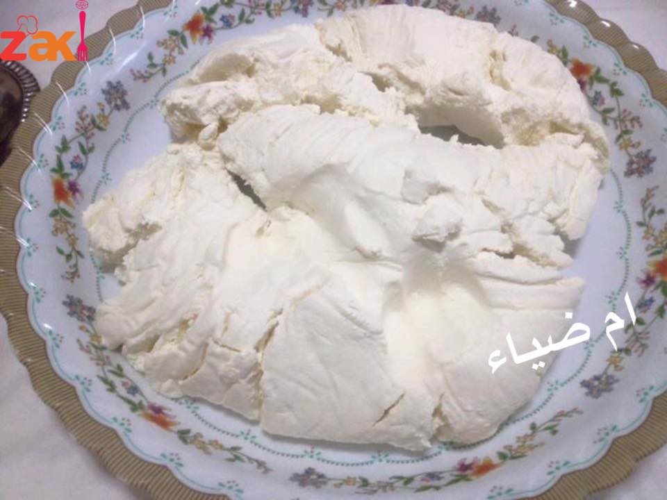 22519522_1271245873004387_3038803340446277994_n