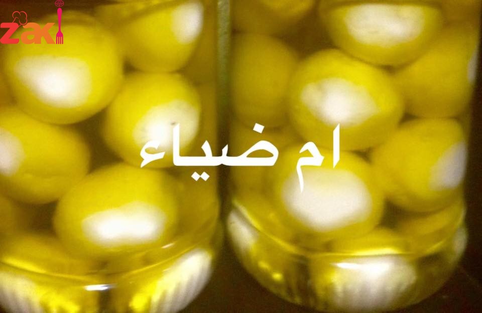 22519619_1271245783004396_1844760644025413542_n