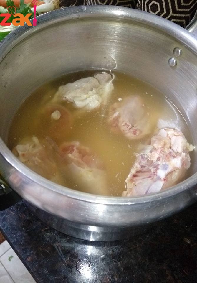 22519620_308165352997551_7460406274095729732_n