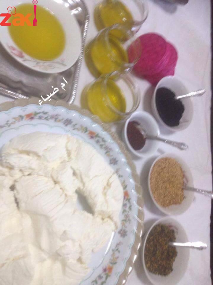 22528004_1271245949671046_6136188104118136633_n