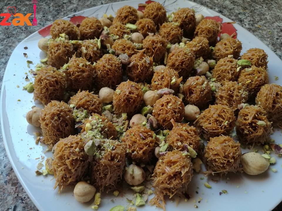 22528037_1766371133660576_3550049391129588639_n