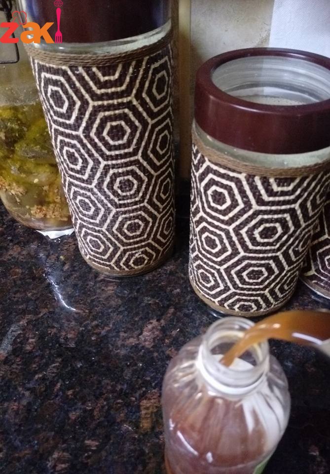 22528207_308046059676147_2445684923019896990_n