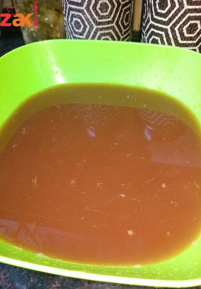 22528309_308046209676132_1934243689758323401_n