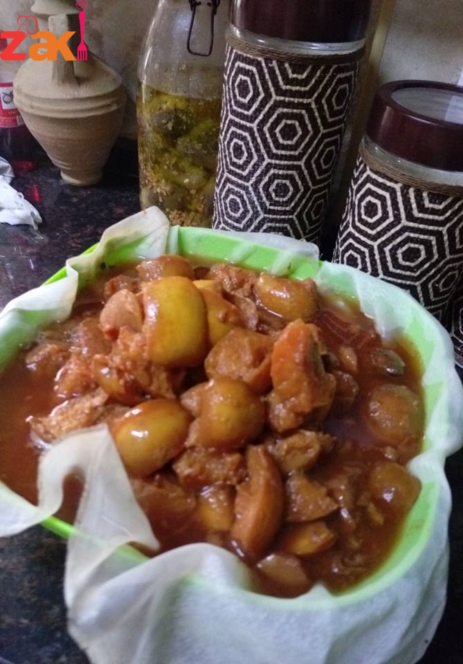 22528432_308046263009460_1688171887961355156_n