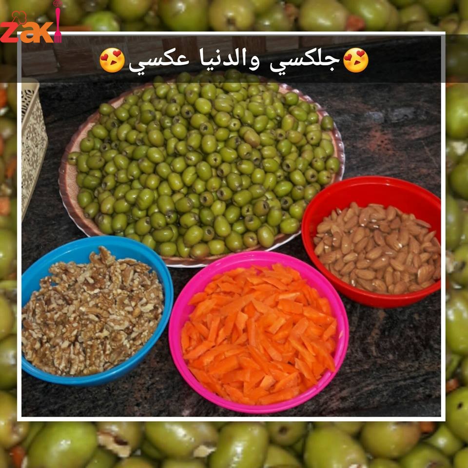 22528493_1422524121199578_3492120471162450277_n