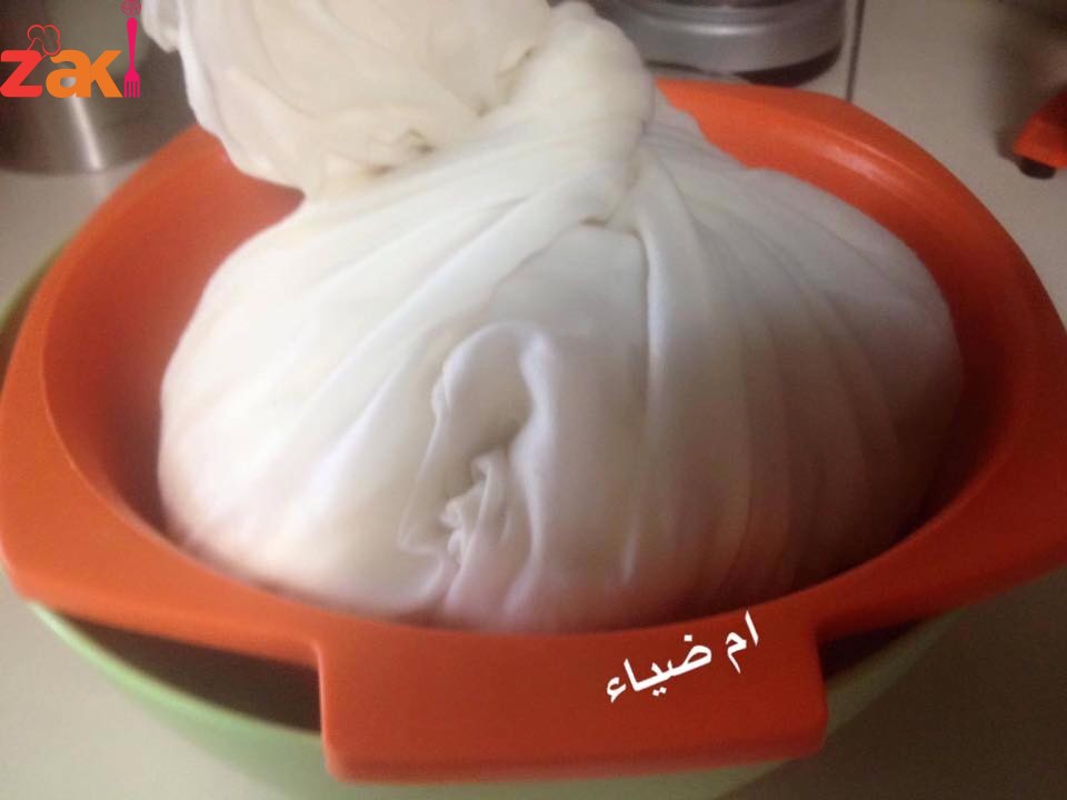 22549495_1271245776337730_6657179969903636962_n