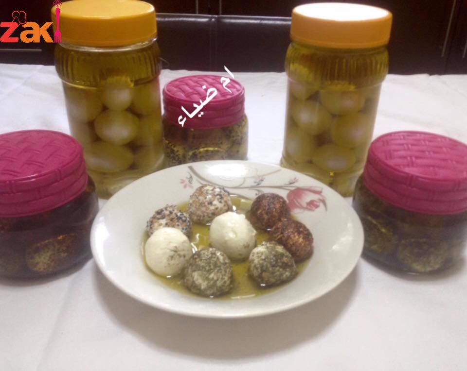 22549691_1271245883004386_5047033654700157515_n